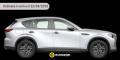 nuovo MAZDA CX 60