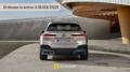 nuovo BMW iX