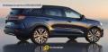 nuovo RENAULT Espace