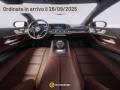 nuovo MERCEDES GLE 400