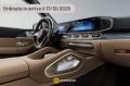 nuovo MERCEDES GLS 350