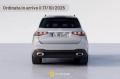 nuovo MERCEDES GLS 350
