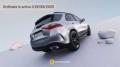 nuovo MERCEDES GLE 350
