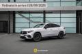 nuovo MERCEDES GLC 200
