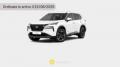 nuovo NISSAN X Trail