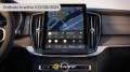 nuovo VOLVO XC90