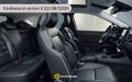 nuovo MITSUBISHI ASX