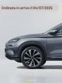 nuovo BYD Seal