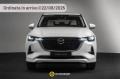 nuovo MAZDA CX 80