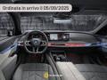 nuovo BMW 750