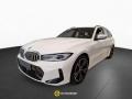 usato BMW 330