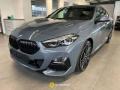 usato BMW 218