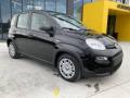 Km 0 FIAT Panda