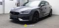usato CUPRA Leon