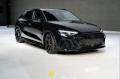 usato AUDI RS