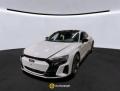 usato AUDI RS