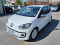 usato VOLKSWAGEN up!