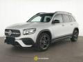 usato MERCEDES GLB 200