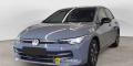 usato VOLKSWAGEN Golf
