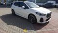 usato BMW 218