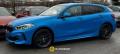 usato BMW 118