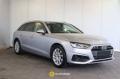 usato AUDI A4