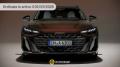 nuovo AUDI A6