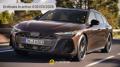 nuovo AUDI QUATTRO