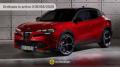nuovo ALFA ROMEO 156