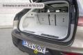 nuovo MERCEDES 500