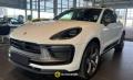 usato PORSCHE Macan