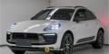 usato PORSCHE Macan
