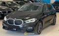 usato BMW 120
