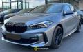 usato BMW 120