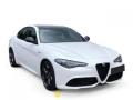 usato ALFA ROMEO Giulia