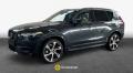 usato VOLVO XC90