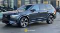 usato VOLVO XC90