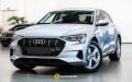 usato AUDI e tron