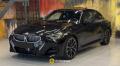 usato BMW 220
