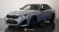 usato BMW M240