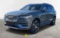 usato VOLVO XC90
