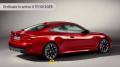 nuovo BMW 420