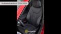 nuovo BMW 330