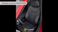 nuovo BMW 330