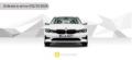 nuovo BMW 330