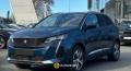 usato PEUGEOT 3008
