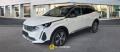 usato PEUGEOT 3008