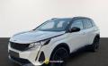 usato PEUGEOT 3008