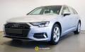 usato AUDI A6