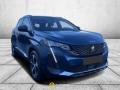 usato PEUGEOT 3008